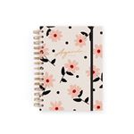 Agenda Charuca perpetua flores