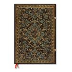 Libreta Paperblanks Restauración Grande