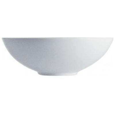 Alessi SG53/3
