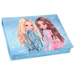 Set de escritura TOPModel Kitchy angel en oferta