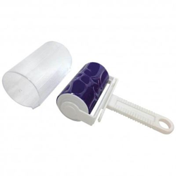 Quitapelusas Grande precio