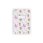 Libreta Cuquiland Tropical