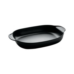 Alessi SG305/30 B - molde para hornear precio