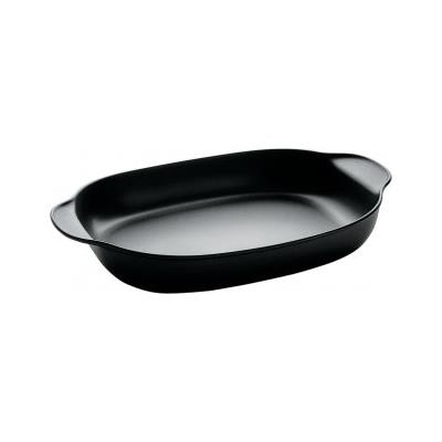 Alessi SG305/30 B - molde para hornear