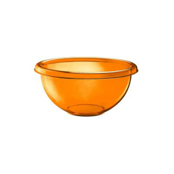 Fratelli Guzzini 0860.25 45 cuenco para sopa/ensalada características