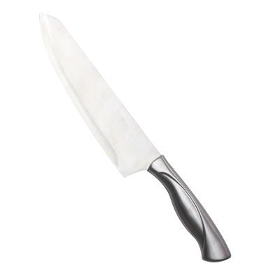 Cuchillo de Chef Renberg Jena Acero Inox