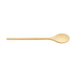 Tescoma 637316 cuchara características