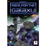 Juego de cartas Race for the Galaxy