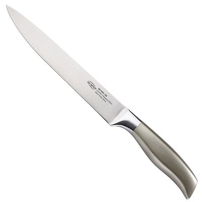 Cuchillo Fileteador San Ignacio Jávea Acero Inox