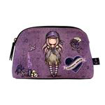 Neceser mediano Gorjuss Sea Nixie precio