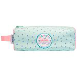 Estuche Erik Amelie Pastel Collection precio