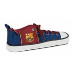 Estuche zapatilla Safta FC Barcelona 1ª equipación 20/21