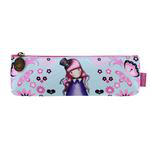 Portatodo pequeño Gorjuss The dreamer características