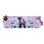 Portatodo pequeño Gorjuss The dreamer