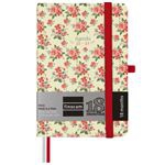 Agenda Finocam 2020/21 semana vista girl M3 Internacional