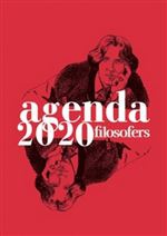Agenda 2020 Filosofers