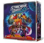 Starcadia Quest - Tablero en oferta