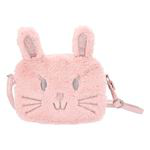 Bandolera Princess Mimi precio