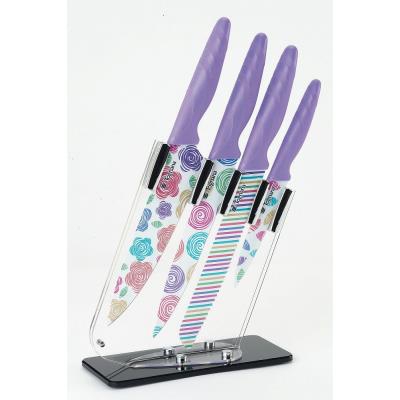 Cuchillo Tognana Porcellane R77598W3506