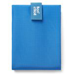 Bolsa porta snack Rolleat Boc'n'Roll Active Azul características