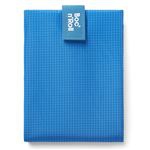 Bolsa porta snack Rolleat Boc'n'Roll Active Azul