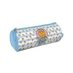 Portatodo redondo Dohe Kakao Friends - Summer Beach en oferta