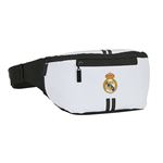 Riñonera Safta Real Madrid 1ª equipación 20/21