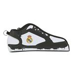 Zapatillero Safta Real Madrid 1ª equipación 20/21 en oferta