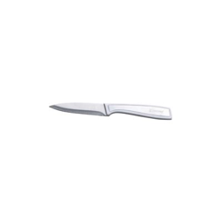 Cuchillo Pelador Bergner Resa Acero Inoxidable en oferta