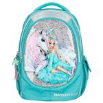 Mochila Fantasy Model rugzak ICEFRIENDS