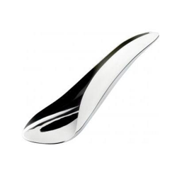 Alessi AS01 cuchara precio