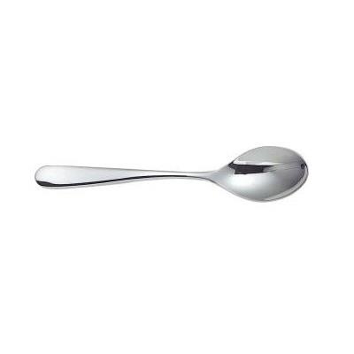 Alessi 5180/8 cuchara