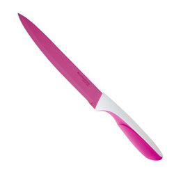 Cuchillo de Cocina Renberg Acero Inoxidable en oferta