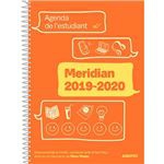 Agenda 2019-2020 Additio Meridian - Ed catalán