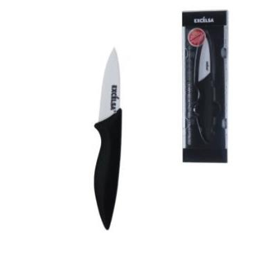 Excelsa 42494 cuchillo