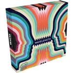 Wavelength - Juego de Mesa