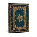 Paperblanks Agenda 2019 Mini Astra