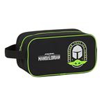 Zapatillero Safta Star Wars The Mandalorian mediano