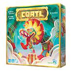 Juego de mesa Coatl en oferta