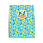 Cuaderno A4 Dohe Liberty espiral en oferta