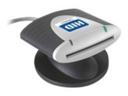 Bose lifestyle 235 home cinema 2.1 negro precio