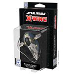 Star Wars: X-Wing: Exclavo I de Jango - expansión precio