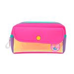 Estuche TOPModel Miami