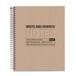 Cuaderno Miquelrius A5 Craft Cuadrícula en oferta