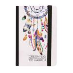 Libreta Legami Dream Big precio