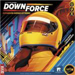 Juego de mesa Downforce: Riesgo Extremo - Expansión precio