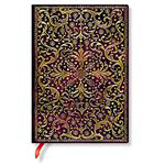 Libreta Tapa dura Aurelia Midi lisa Paperblanks características