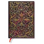 Libreta Tapa dura Aurelia Midi lisa Paperblanks