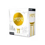 Juego de mesa Yedo Deluxe Master Set