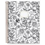 Cuaderno Miquelrius A4 Granada Cuadrícula en oferta